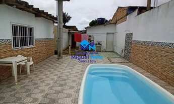 Imagem: Casa 03 quartos ótima localização no