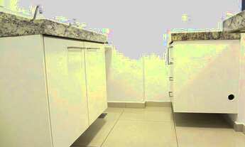 Imagem 5: Apartamento de 45 metros quadrados no bairro Lourdes com 1 quarto