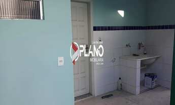 Imagem 7: Vende-se casa na Santa Mônica com 4/4 REF: 166