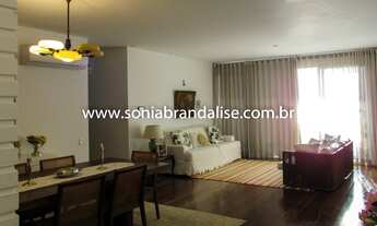 Imagem 3: APARTAMENTO RESIDENCIAL em FLORIANÓPOLIS - SC, JOÃO PAULO