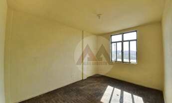 Imagem 5: Apartamento Venda ou Aluguel 44m² - 2 Quartos - Penha RJ