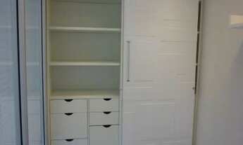 Imagem 5: SALA COMERCIAL COM 48M² NA BARRA DA TIJUCA