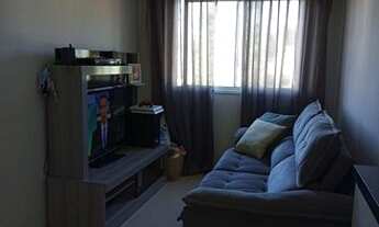 Imagem: Ref 16051 - Apartamento à Venda, Itaquera