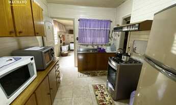 Imagem 6: Casa bairro Harmonia REF: 210244