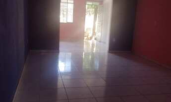 Imagem 2: Aluga-se apartamento