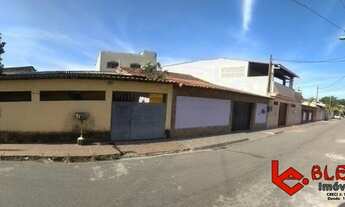 Imagem: 2 quartos em condomínio na reta da base