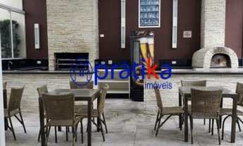 Imagem 4: Apartamento - Venda - Tatuapé - Cod. 322