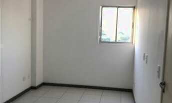 Imagem 5: Residencial New Life