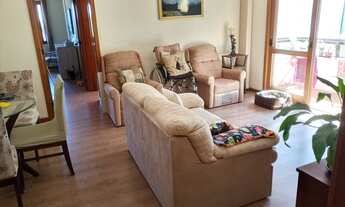 Imagem 3: PORTO ALEGRE - Apartamento Padrão - Cristo Redentor