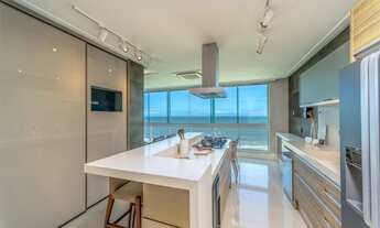 Imagem 6: APARTAMENTO RESIDENCIAL em BALNEÁRIO CAMBORIÚ - SC, CENTRO