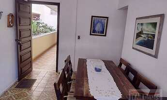 Imagem 2: Apartamento á venda, 2 dormitorios, Praia do Tombo, Guarujá - SP