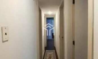 Imagem 3: APARTAMENTO RESIDENCIAL em Rio de Janeiro - RJ, Leme