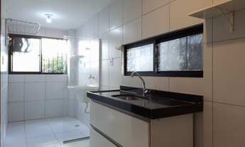 Imagem 4: Apartamento Padrao | 3 Quartos