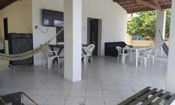 Imagem 4: Excelente Chácara, beira Rio Paraguaçu, vista cinematográfica, R$ 450.000,00