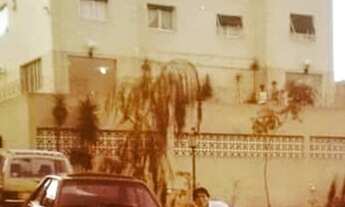 Imagem 7: Apartamento para aluguel tem 70 metros quadrados com 2 quartos em Tucuruvi - São Paulo - S