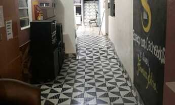 Imagem 2: Casa para venda possui 250 metros quadrados com 3 quartos em Zumbi dos Palmares - Manaus