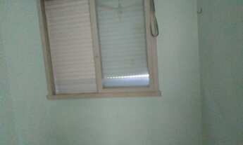 Imagem 4: Porto Alegre - Apartamento Padrão - Jardim Leopoldina