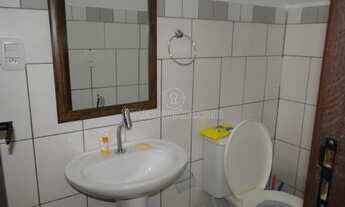 Imagem 7: Imbe - Casa Padrão - Centro