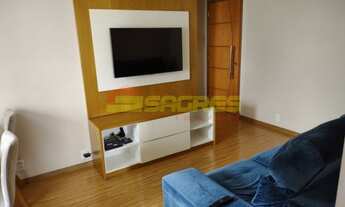 Imagem 3: SãO PAULO - Padrão - Tucuruvi