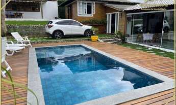 Imagem 5: Imóvel Independente a 250m do Porto da Barra