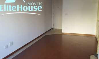 Imagem 2: APARTAMENTO RESIDENCIAL em SÃO PAULO - SP, VILA GUMERCINDO