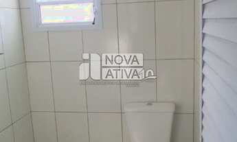 Imagem 7: APARTAMENTO RESIDENCIAL em São Paulo - SP, Tucuruvi