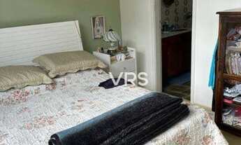 Imagem 3: Apartamento com 2 dormitórios sendo 1 suíte + escitórioà venda, 93 m² por R$ 500.000 - Alt