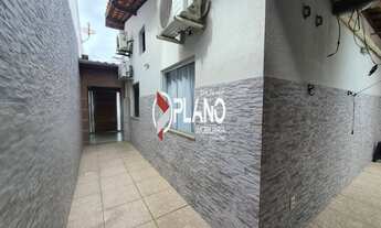 Imagem 4: Vendo casa mobiliada no Residencial Prímula- Tomba REF: 109