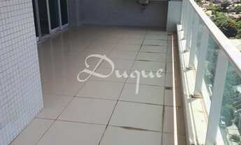 Imagem 4: Apartamento, Pituba, 4 Quartos, Novo