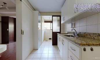 Imagem 6: PORTO ALEGRE - Padrão - Higienópolis