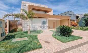 Imagem 1: PORTAL DO SOL GREEN | 3 QUARTOS C/ 3 SUÍTES | 217M | VARANDA GOURMET | PISCINA