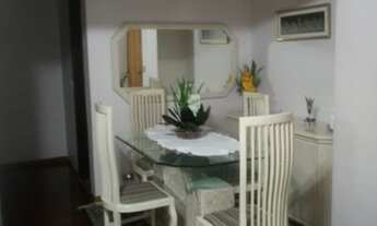 Imagem 3: Apartamento Alto do Ipiranga