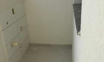 Imagem 6: Vendo Casa 2 Qts Rio da prata