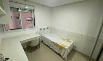 Imagem 3: Apartamento de 4 Suítes no Jd Goiás