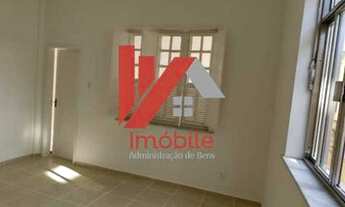 Imagem 7: Apartamento para venda tem 70 metros quadrados com 2 quartos