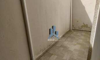 Imagem 5: Casa com 2 dormitórios à venda, 53 m² por R$ 235.000,00 - Ocian - Praia Grande/SP