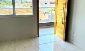 Imagem 2: MARAVILHOSO CONDOMÍNIO NO JAÇANÃ!!!