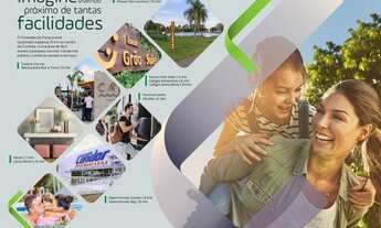 Imagem 4: Terreno em Condomínio para Venda em Curitiba, Santa Cândida