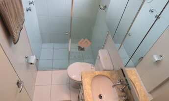 Imagem 5: FLORIANóPOLIS - Apartamento Padrão - Rio Vermelho