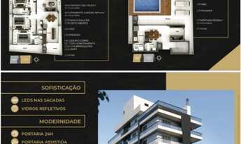 Imagem 3: Balneário Caioba