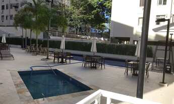 Imagem: Apartamento para venda com 72 metros quadrados