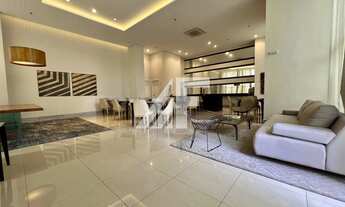 Imagem 5: Apartamento à venda, Engenheiro Luciano Cavalcante, Fortaleza, CE