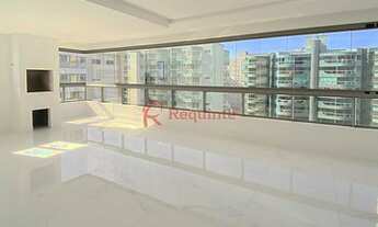 Imagem 6: Itapema - Apartamento Padrão - Meia Praia