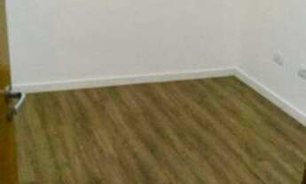 Imagem 4: Apartamento Tropical Garden - 87 m² - 3 dormitórios - 1 suíte - 2 vagas - VENDA