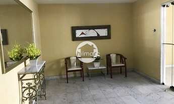 Imagem 5: 2 quartos Flaminia