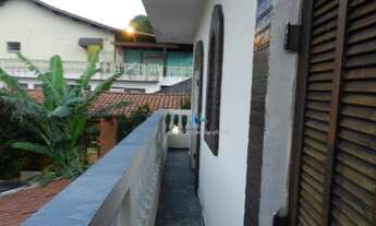 Imagem 3: Casa com 3 dormitórios à venda, 160 m² por R$ 485.000,00 - Pirituba - São Paulo/SP