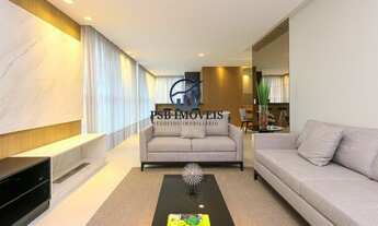 Imagem: Vendo Apartamento no Cabral R$ 1.587.000,00