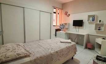 Imagem 3: Apartamento para Venda em João Pessoa, Cabo Branco, 3 dormitórios, 1 suíte, 2 banheiros, 1