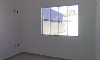 Imagem 6: Casa para venda possui 60 metros quadrados com 2 quartos