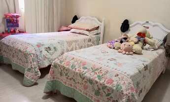 Imagem 4: Linda Casa no Jardins Lisboa